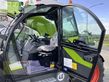 Telescopica - Claas - scorpion 746 varipower st5
