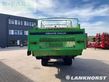 Remolqu agrícola - Deutz-Fahr - fe 6.37