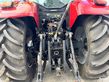 Tractor agrícola - Case IH - puma 210