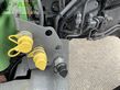 Tractor agrícola - Fendt - 210 (st23988)