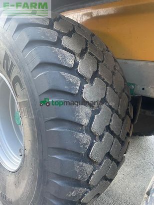 Cisterna - Zunhammer - ske 18500