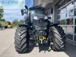 Tractor agrícola - Deutz-Fahr - 8280 agrotron ttv warrior