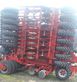Sembradora - Horsch - pronto 7dc