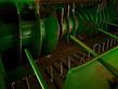 Empacadora gigant - John Deere - v461r
