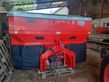 Esparcidor - Kuhn - axis 50.1 emc w