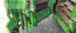Cosechadora de Cereal - John Deere - 8500
