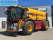 Esparcidor - Vredo - vt7028-2