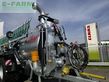 Cisterna - Fliegl - 12000 maxx line plus