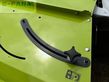 Cortacésped manual - Claas - disco 3200 c contour