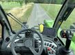 Telescopica - Merlo - tf 50.8