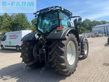 Tractor agrícola - Valtra - n 155a mit rüfa und fk