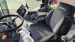 Tractor agrícola - Claas - arion 660 cematic cebis + cemis 1200