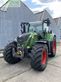 Tractor agrícola - Fendt - 720 gen6 power plus setting 2 (724)