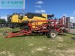 Cultivador - Horsch - terrano 5 fm