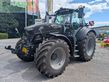 Tractor agrícola - Deutz-Fahr - agrotorn 6180 ttv warrior