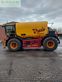Esparcidor - Vredo - VT 4546