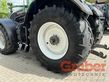 Tractor agrícola - Valtra - s 294 rüfa