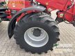 Minicargadora - Schaffer - 8620 t kabine