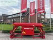 Cosechadora - arrancadora de patata - Grimme - gbf l-m-l - rental