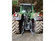 Tractor agrícola - Fendt - 822vario