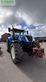 Tractor agrícola - New Holland - t7.195s pc s5