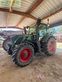 Tractor agrícola - Fendt - 516 power plus setting 2