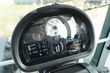 Tractor agrícola - Massey Ferguson - mf 5s.145 dyna-vt exclusive