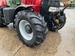 Tractor agrícola - Case IH - puma 175cvx tractor (st25032) CVX