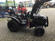 Tractor agrícola - Solis - 26 9+9 panther