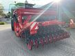 Sembradora - Horsch - versa 3kr