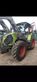 Tractor agrícola - Claas - arion 520