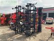 Cultivador - Saphir - ge 601 mit apv drillstar 300