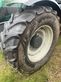 Tractor agrícola - Valtra - t174 e