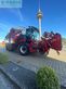 Cosechadora de Cereal - Grimme - rexor 6300 gen iv