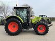 Tractor agrícola - Claas - ARION 630