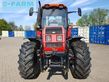 Tractor agrícola - Belarus - 1220.3