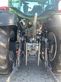 Tractor agrícola - Valtra - n 155a mit rüfa und fk