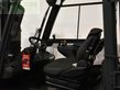 Elevadora - Linde - h 30 d 1202