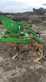 SUPERCHISEL  2 FILAS CHR-T  11 brazos