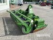 Grada rotativa - Amazone - ke 3000 special