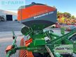 Grada de disco - Amazone - catros+ 5002-2