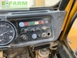 Minicargadora - Hanomag - 44d