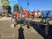Henificador - Fella - th 11008 trans