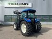 Tractor agrícola - New Holland - t5.90s