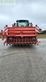 Sembradora - Kuhn - combiliner integra gii + hrb 3