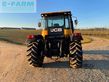 Tractor agrícola - JCB - fastrac 3200