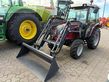 Tractor agrícola -  - 504 cg3 mit stoll frontlader