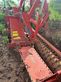 Grada rotativa -  - hrb 301