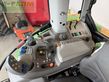 Tractor agrícola - Deutz-Fahr - agrotron ttv 6160