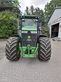Tractor agrícola - John Deere - 7250 r